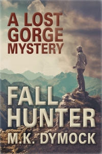 Fall-Hunter-Cover