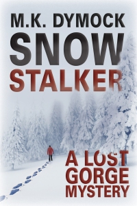 Snow-Stalker-Cover